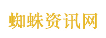 女性的生理结构不是义务说明书